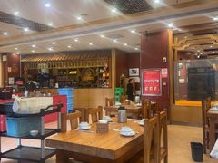 -老雒阳面馆·水席·洛阳菜(王城路店)