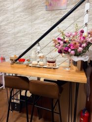 -Xmm小蜜密私密健康抗衰连锁品牌