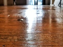 -北京三里屯CHAO酒店