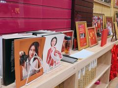 -中国照相馆(清河万象汇店)