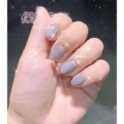 点击看大图 -Meet Nail 美睫·美甲