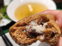 -费大厨辣椒炒肉(太平老街店)