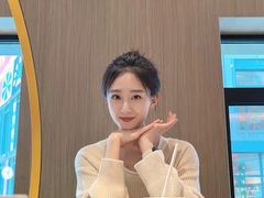 -国惠大酒楼(宝龙店)