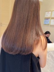 -琴美美容美发·三美会所