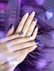 iphone_upload_pic-星美甲