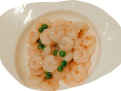 -三品香·江浙菜(松江九谊店)