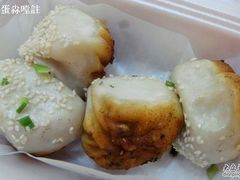 nEO_IMG_DSC07683-小杨生煎(龙之梦购物中心店)