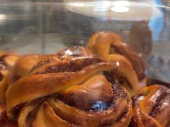 -BAKER&SPICE(环贸店)