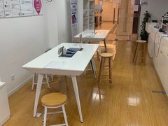 -闪电蜂手机快修连锁·上海永赋科技店