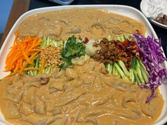 -大宝全猪馆(南京路店)