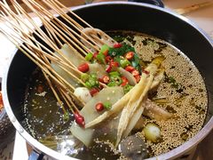 -徐妹串串香(春熙路店)