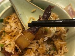 -椰子营·椰子鸡火锅(万象里店)