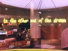 -夏佐CHASEL(横店康庄路店)