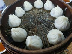 -吾介小籠館