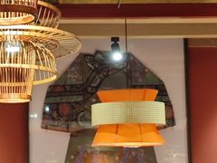 -曲氏老北京铜锅涮肉•火锅(不老街店)