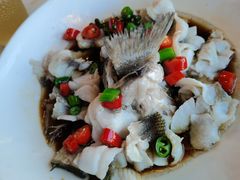 -壹品轩(转塘之江一号店)