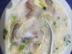 -银记肠粉店(北京路店)