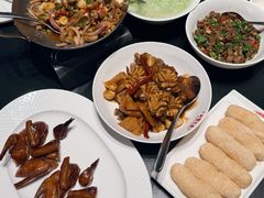 -天宝兄弟(前海壹方城店)
