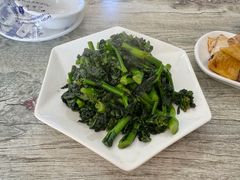 -品雅轩农家乐