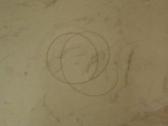 -isee心呈·度假酒店(春熙路店)