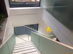 -DOUTOR德咖伦(吴江路店)