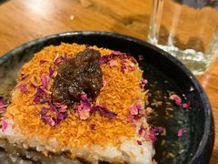 -紫滇源云南生态菜(丹凤街店)