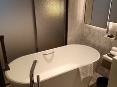 -深圳国际会展中心希尔顿酒店(前海华发冰雪世界店)