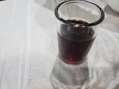 -邱记私房菜·十八年本地菜
