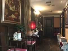 -芳满庭·江浙小馆(1912店)