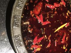 -锅首鲜品火锅(鸳鸯店)