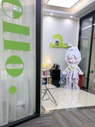 点击看大图 -凡碧诗毛孔清洁收细