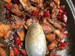 -炉忆家宴(京东店)