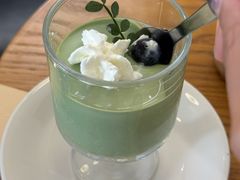 -LilBee Coffee