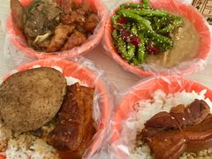 -咱家王新国把子肉(县东巷店)