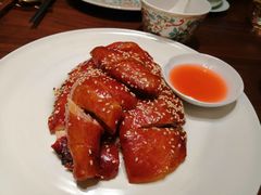 -觅唐MITONG(鸟巢店)