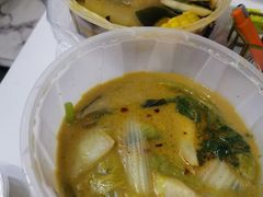 -杨国福麻辣烫(角门店)