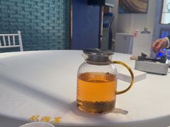 -双湖宴·湖北菜(文化路店)