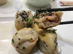 -咬不得高祖生煎·简餐(高银街店)