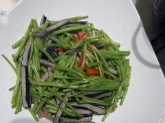 -徽州月·民间徽菜(浦东总店)