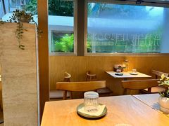 -龙治汉堡(中华城店)