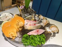 -太琼糟粕醋火锅·海南老爸茶(海棠湾臻选店)