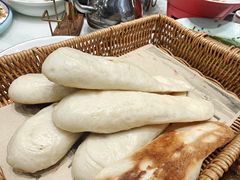 -金陵后厨·南京菜(新街口秣陵路店)