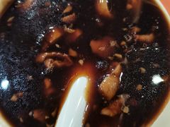 炒肝-庆丰包子铺(大慧寺22号平房店)