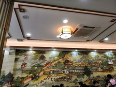 -仁信老铺(华盖路店)