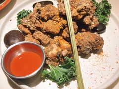 -阿妮叶李(光谷世界城店)