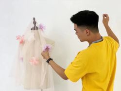 -EMU艺慕摄影(扬中店)