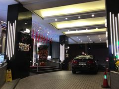 -百福麵家(新馬路店)