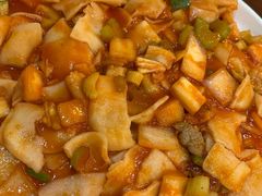 -伊隆斋(什刹海店)