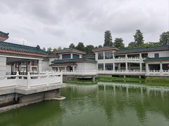 -荆州博物馆