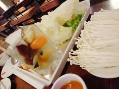 -鼎王麻辣锅(七贤店)